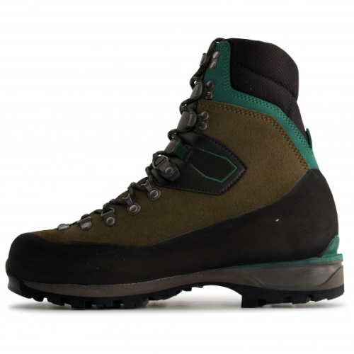 Karakorum Hc Gtx Mocha Forest La Sportiva UK