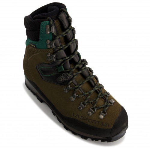 Karakorum Hc Gtx Mocha Forest La Sportiva UK