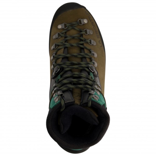 Karakorum Hc Gtx Mocha Forest La Sportiva UK