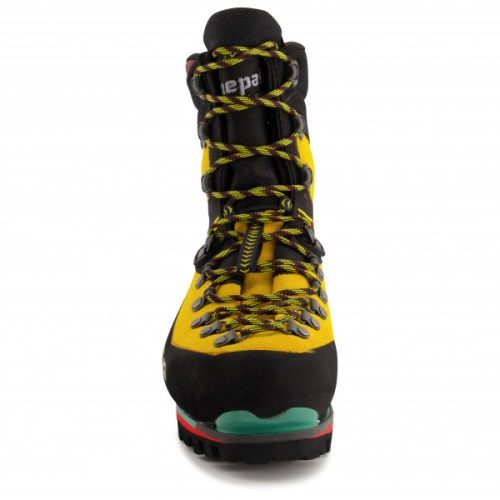 Nepal Evo Gtx Yellow La Sportiva UK