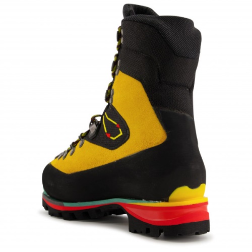 Nepal Evo Gtx Yellow La Sportiva UK