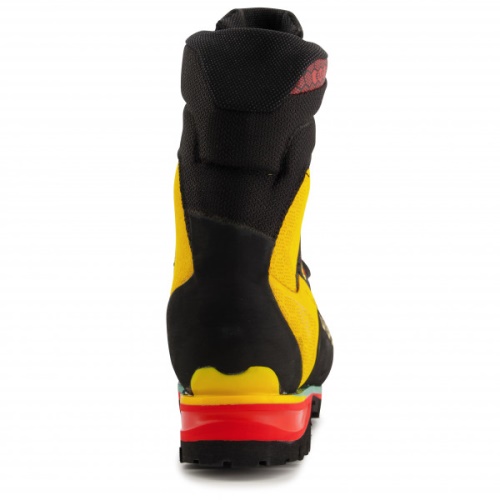 Nepal Evo Gtx Yellow La Sportiva UK
