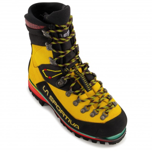 Nepal Evo Gtx Yellow La Sportiva UK