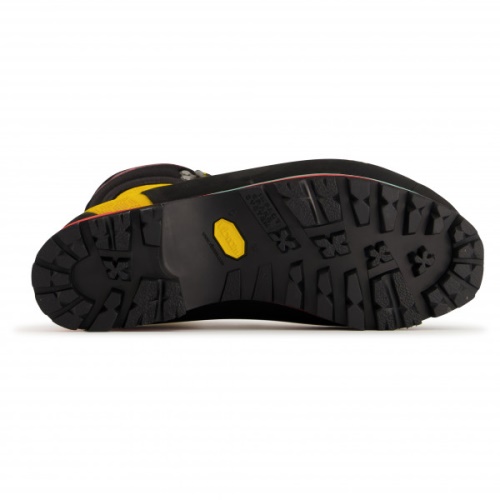 Nepal Evo Gtx Yellow La Sportiva UK