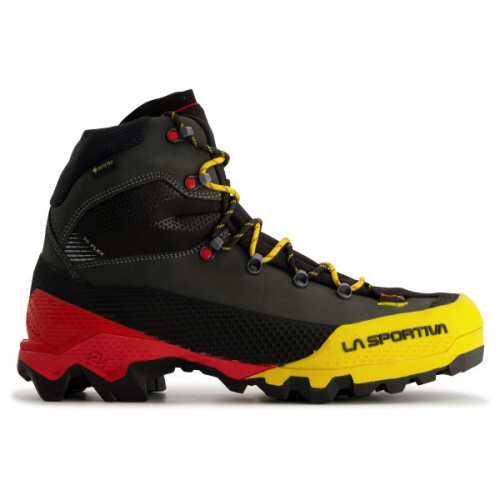 Aequilibrium Lt Gtx La Sportiva UK Black