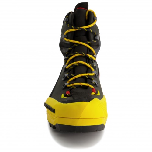 Aequilibrium Lt Gtx La Sportiva UK Black