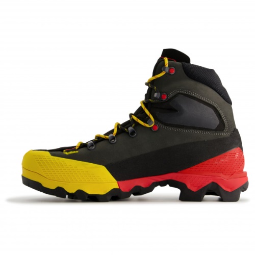 Aequilibrium Lt Gtx La Sportiva UK Black