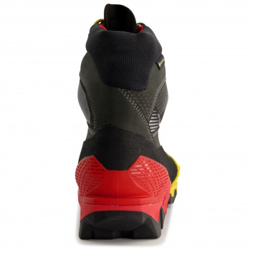 Aequilibrium Lt Gtx La Sportiva UK Black