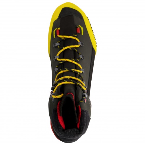 Aequilibrium Lt Gtx La Sportiva UK Black