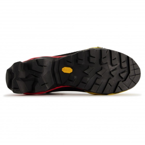 Aequilibrium Lt Gtx La Sportiva UK Black