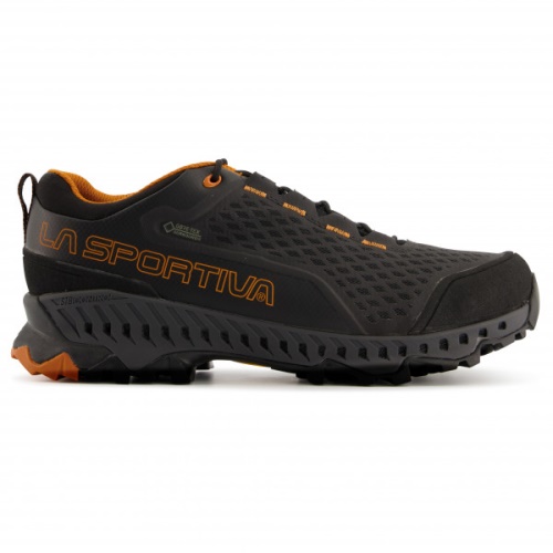 La Sportiva UK Carbon Maple Spire Gtx