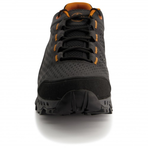 La Sportiva UK Carbon Maple Spire Gtx