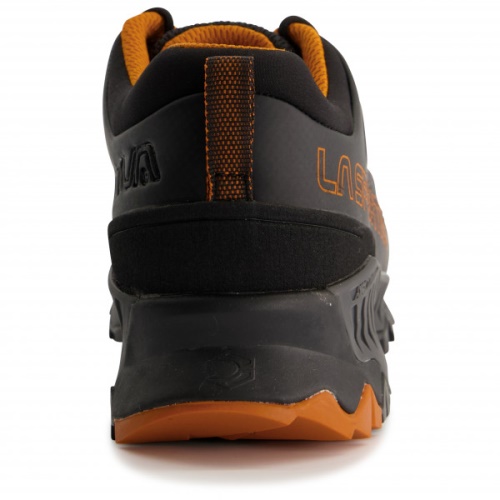 La Sportiva UK Carbon Maple Spire Gtx
