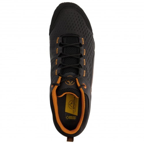 La Sportiva UK Carbon Maple Spire Gtx