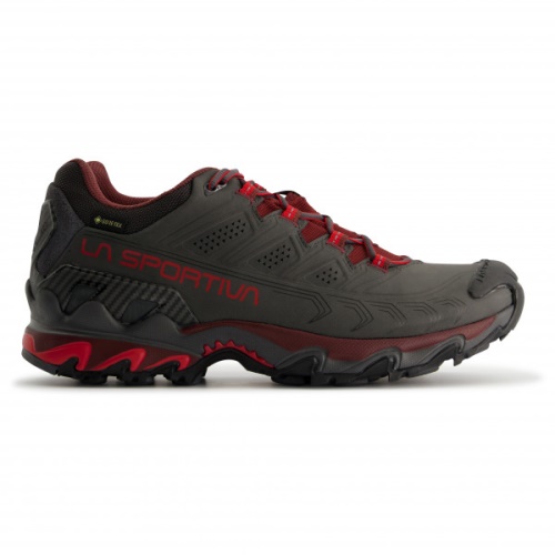 Ultra Raptor Ii Leather Gtx Carbon Spice La Sportiva UK