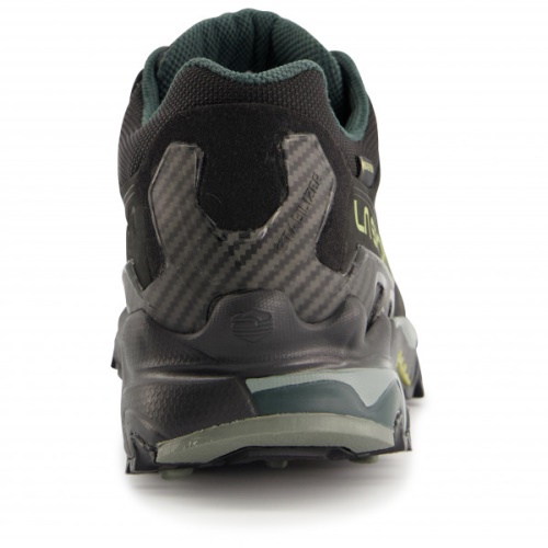 Ultra Raptor Ii Leather Gtx Carbon Spice La Sportiva UK