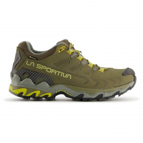 La Sportiva UK Ivy Cedar Ultra Raptor Ii Leather Wide Gtx