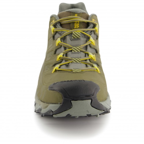 La Sportiva UK Ivy Cedar Ultra Raptor Ii Leather Wide Gtx