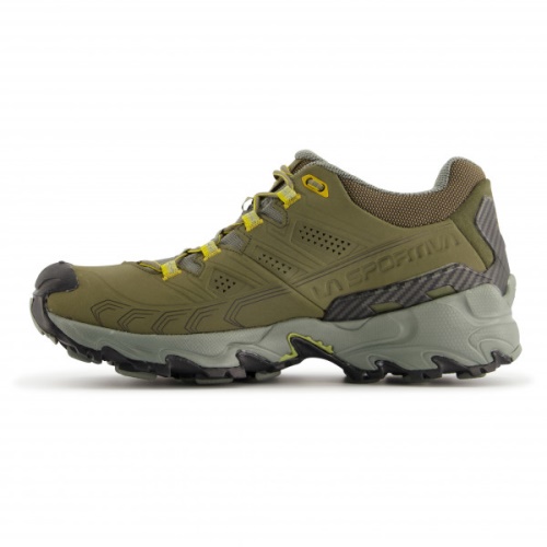 La Sportiva UK Ivy Cedar Ultra Raptor Ii Leather Wide Gtx
