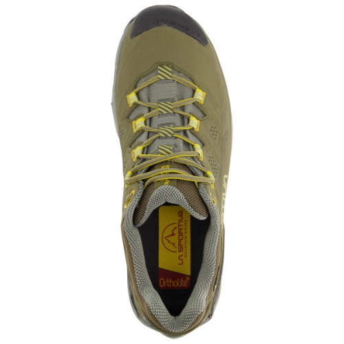 La Sportiva UK Ivy Cedar Ultra Raptor Ii Leather Wide Gtx