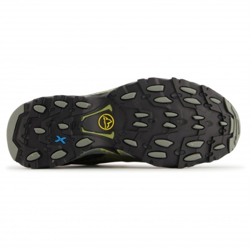 La Sportiva UK Ivy Cedar Ultra Raptor Ii Leather Wide Gtx