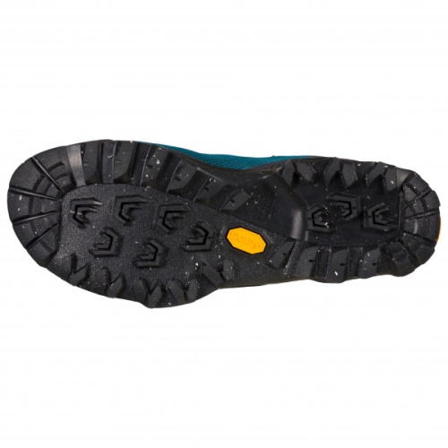 Tx Hike Gtx Space Blue Maple La Sportiva UK