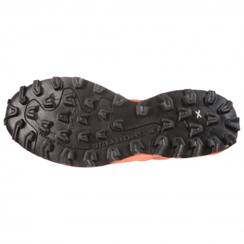 Mutant La Sportiva UK Black