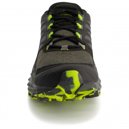 Lycan Gtx Carbon Apple Green La Sportiva UK