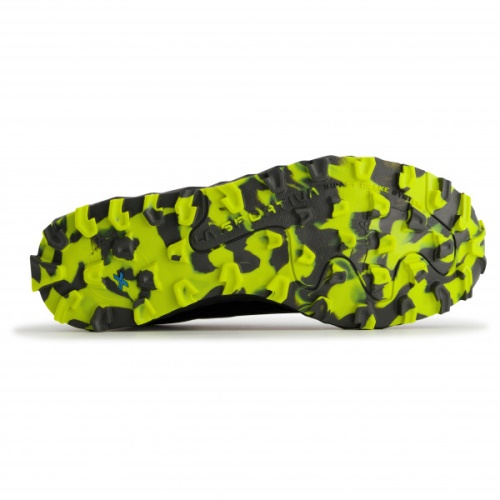 La Sportiva UK Opal Grass Green Lycan Gtx