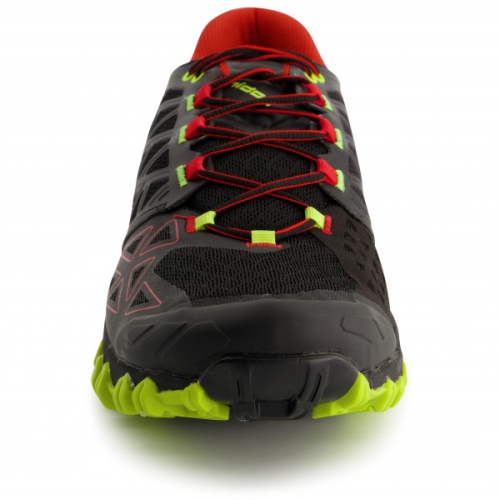 Bushido Ii La Sportiva UK Opal Apple Green