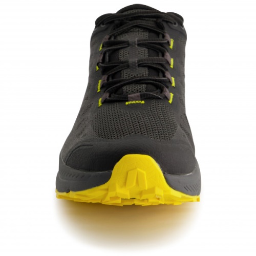Karacal Black Yellow La Sportiva UK