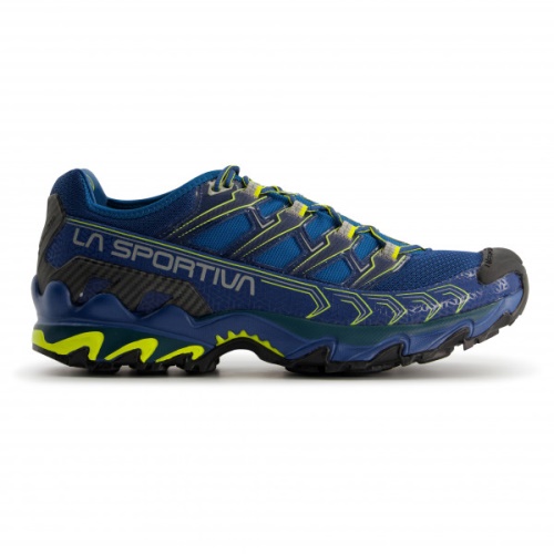 La Sportiva UK Space Blue Blaze Ultra Raptor Ii