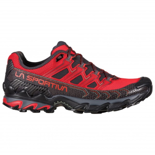 La Sportiva UK Space Blue Blaze Ultra Raptor Ii