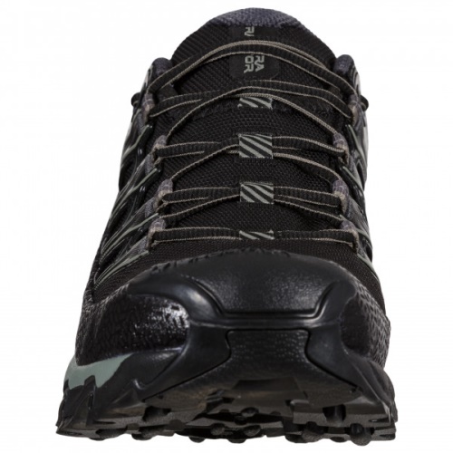 La Sportiva UK Black Clay Ultra Raptor Ii Wide Gtx