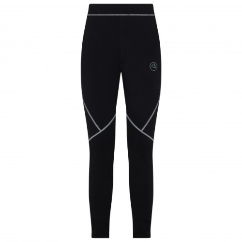 Instant Pant Black Cloud La Sportiva UK