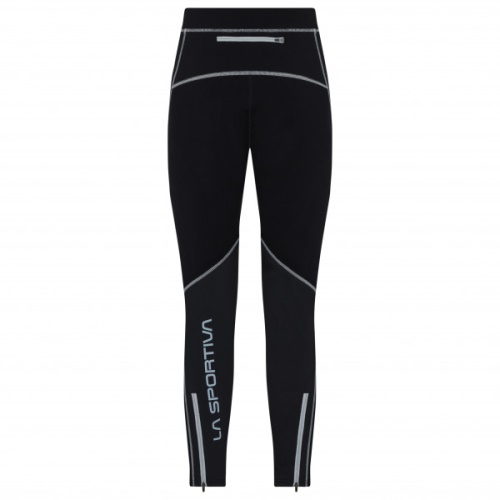 Instant Pant Black Cloud La Sportiva UK