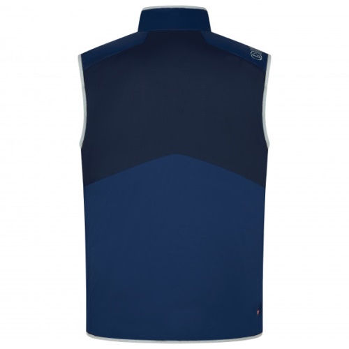 Spark Primaloft Vest La Sportiva UK Black