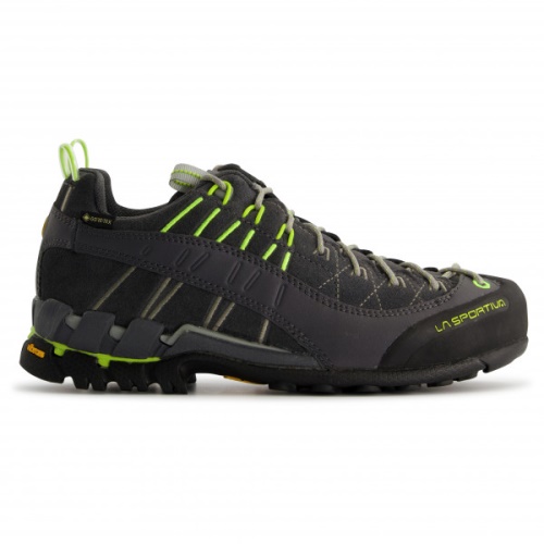 La Sportiva UK Carbon Neon Hyper Gtx