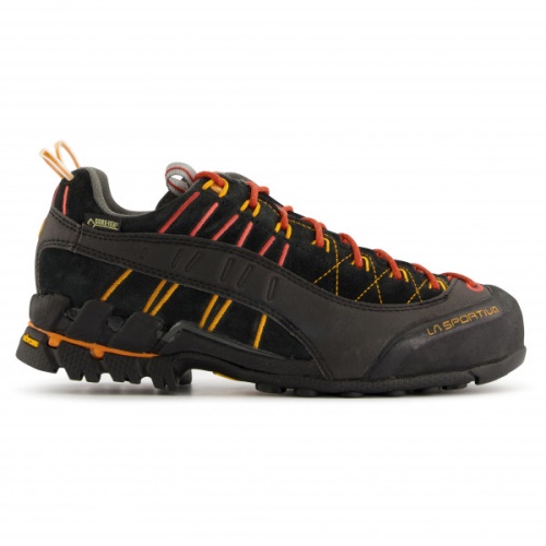 La Sportiva UK Carbon Neon Hyper Gtx