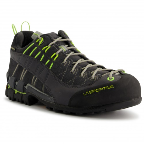 La Sportiva UK Carbon Neon Hyper Gtx