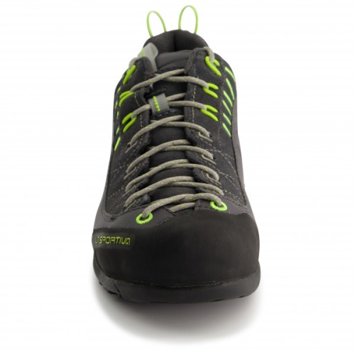 La Sportiva UK Carbon Neon Hyper Gtx