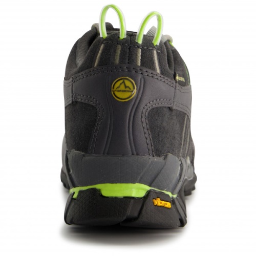 La Sportiva UK Carbon Neon Hyper Gtx