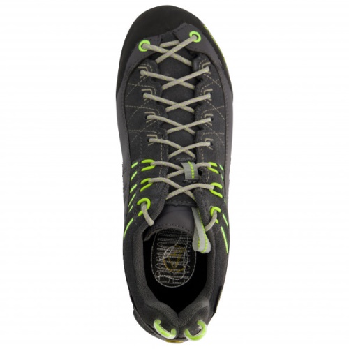 La Sportiva UK Carbon Neon Hyper Gtx
