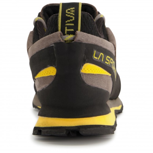 La Sportiva UK Saffron Boulder X
