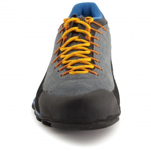 La Sportiva UK Space Blue Kale Tx4