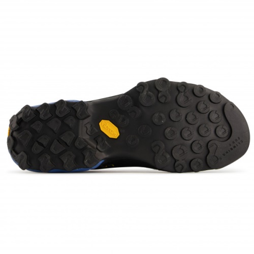 La Sportiva UK Space Blue Kale Tx4