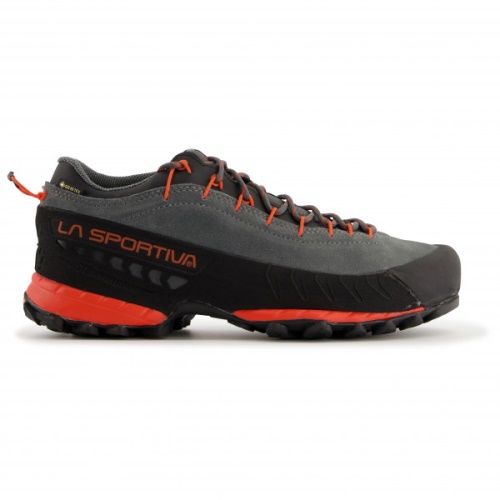 Tx4 Gtx Carbon Flame La Sportiva UK