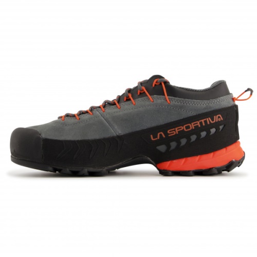 Tx4 Gtx Carbon Flame La Sportiva UK
