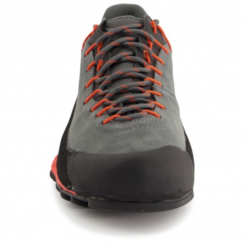 La Sportiva UK Carbon Kiwi Tx4 Gtx