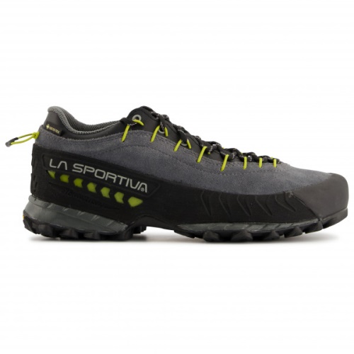 Tx4 Gtx Opal Jasmine Green La Sportiva UK